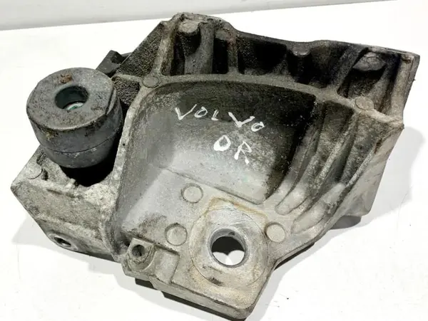 Suport motor dreapta 6G92-6P096-FC Volvo S80 2 facelift (2009-2013) 2.4 d5 D5244T15 215 cp