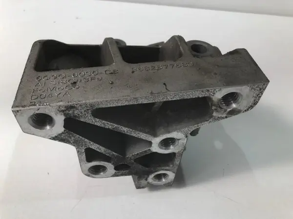 Suport motor dreapta 6G9Q-6030-CA Land Rover Freelander 2 (2006->) 2.2