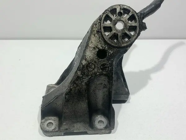 Suport motor dreapta 7L6199308C Porsche Cayenne (2010-2014) 3.0 tdi CJGA