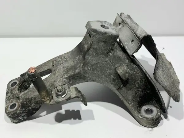 Suport motor dreapta 8K0199308AQ Audi A4 (2007-2011) [8K2, B8] 2.7 3.0 tdi; 3.0 tdi CCWA