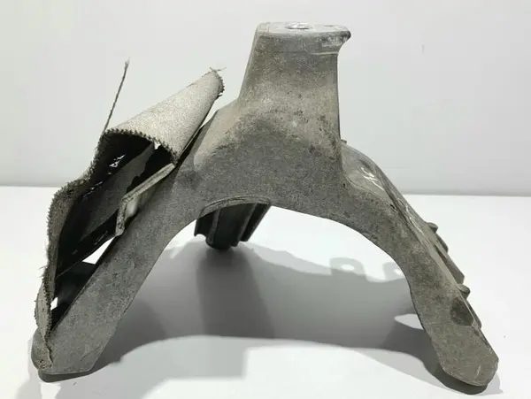Suport motor dreapta 8K0199308BE Audi A4 (2007-2011) [8K2, B8] 2.0 tdi CGLC