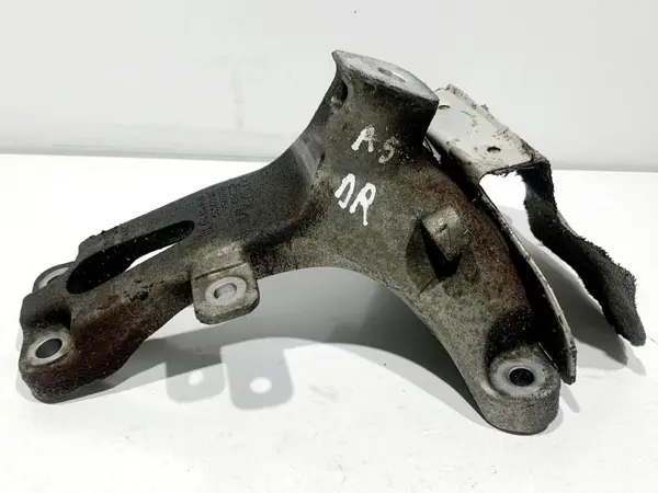 Suport motor dreapta 8K0199308BH Audi A4 (2007-2011) [8K2, B8] 3.0 tdi CCWA