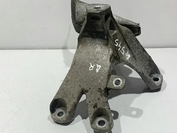 Suport motor dreapta 8K0199308CA Audi A5 facelift (2012-2016) [8T3] 2.0 tdi CJCA