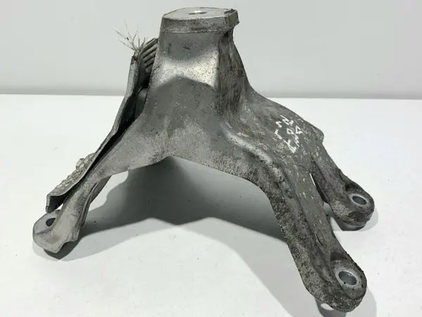 Suport motor dreapta 8K0199388 Audi A7 (2010-2018) [4g] 1.8 tsi CDHA