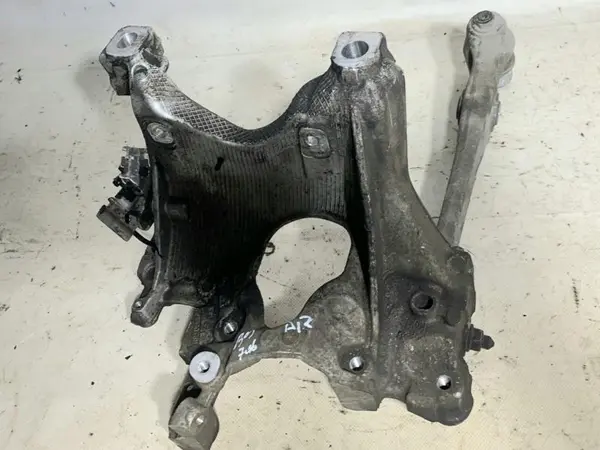 Suport motor dreapta 8W0399296E Audi A5 (2017-2024) [F5] 2.0 tdi DEUA