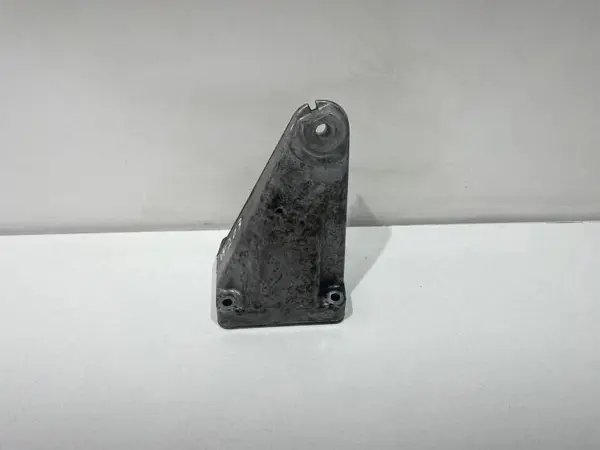 Suport motor dreapta a6112230804 Mercedes C-Class (2001-2007) [W203] 2.2 2.7 cdi