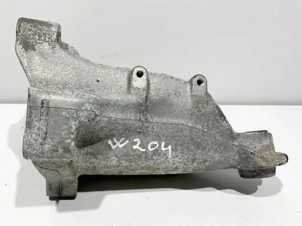 Suport motor dreapta A6512233504 Mercedes E-Class (2009->) [W212] 2.2 cdi