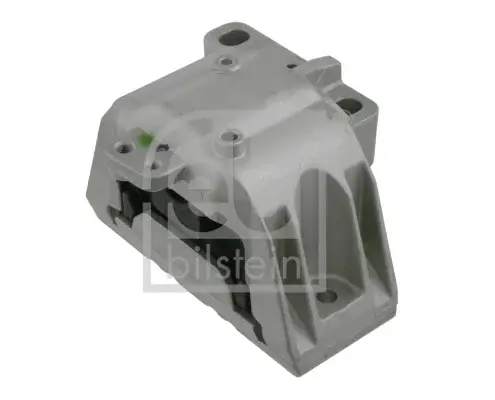Suport motor dreapta AUDI A3, TT; SEAT LEON, TOLEDO II; SKODA OCTAVIA I; VW BORA, GOLF IV BEETLE 1.8 2.0 intre 1996-2010
