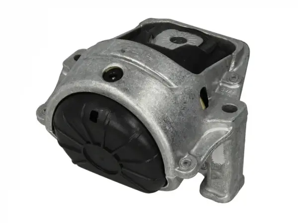 Suport motor dreapta AUDI A4, A4 ALLROAD, A5, A7, Q5 1.8 2.0 2.0ALK dupa 2007-2018