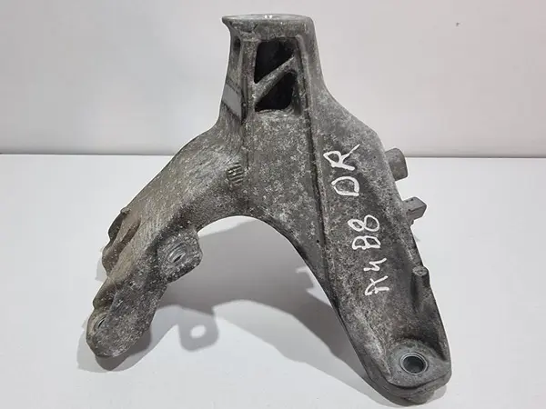 Suport motor dreapta Audi Q5 (2008-2012) [8R] 2.0 tdi CAHA