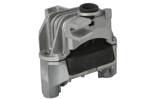 Suport motor dreapta, cauciuc-metal potrivit ALFA ROMEO GIULIETTA, GIULIETTA HATCHBACK; FIAT BRAVO II; LANCIA DELTA III 1.4 1.4LPG 04.07-12.20