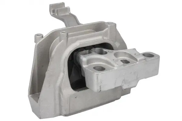 Suport motor dreapta cauciuc-metal potrivit SKODA KAROQ; VW T-ROC 2.0 07.17-
