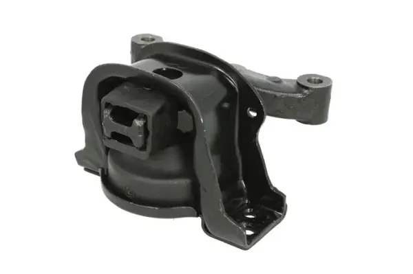 Suport motor dreapta CITROEN C3 I 1.4 1.4CNG dupa 2002