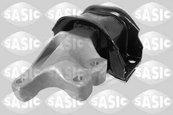 Suport motor dreapta CITROEN C4, C4 GRAND PICASSO I, C4 I, C4 II, C4 PICASSO I, DS4, DS5; PEUGEOT 3008, 307, 308, 308 I, 5008, RCZ 2.0D dupa 2003