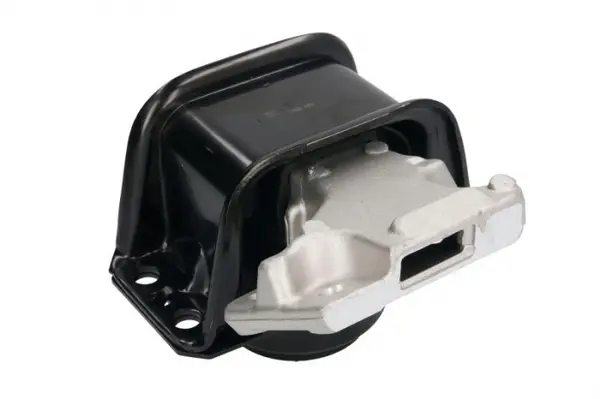 Suport motor dreapta CITROEN C4, C4 I; PEUGEOT 307, 308 I 1.6 1.6ALK intre 2002-2014