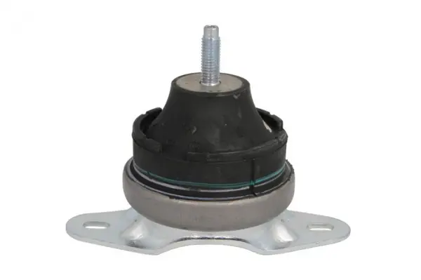 Suport motor dreapta CITROEN C5 I, C5 II, C5 III, C6, C8; PEUGEOT 407, 607, 807 2.2 2.2D 3.0 dupa 2000