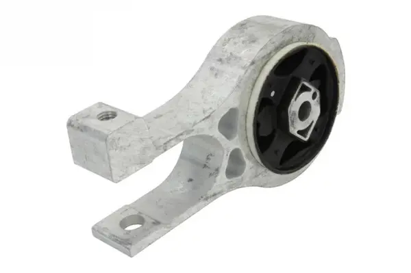 Suport motor dreapta CITROEN C5 III, C8, JUMPY; FIAT SCUDO; PEUGEOT 407, 508 I, 807, EXPERT, EXPERT TEPEE 1.6-2.2D dupa 2006