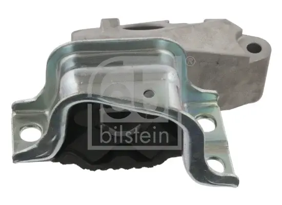 Suport motor dreapta CITROEN JUMPER; FIAT DUCATO; PEUGEOT BOXER 2.2D dupa 2006