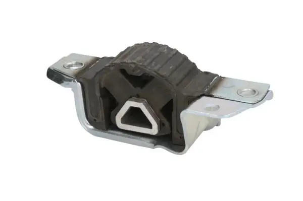 Suport motor dreapta CITROEN NEMO; FIAT FIORINO, QUBO; PEUGEOT BIPPER, BIPPER TEPEE 1.4 1.4CNG dupa 2007