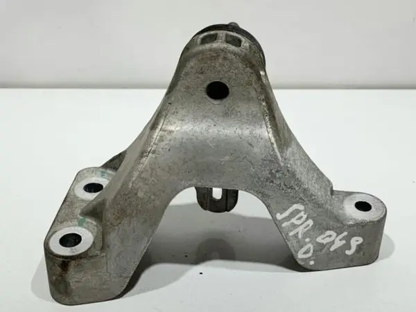 Suport motor dreapta Dacia Spring facelift (2022-2024) 4DB401 electric