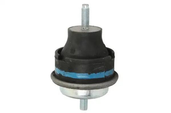 Suport motor dreapta deasupra CITROEN BERLINGO, BERLINGO MULTISPACE, XSARA, XSARA PICASSO; PEUGEOT 206, 206+, 306, PARTNER 1.4D 1.6 1.6D dupa 1993