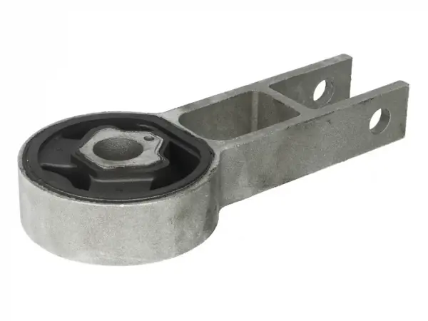 Suport motor dreapta deasupra FIAT STILO 1.2-1.9D intre 2001-2008