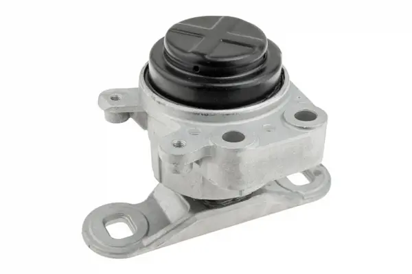 Suport motor dreapta FORD MONDEO III 2.0DI TDDI TDCI, 2.2TDCI intre 2000-2007