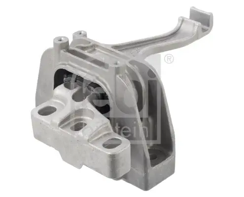 Suport motor dreapta (Hidraulic) AUDI A3, Q2, Q3; SEAT ATECA, LEON, LEON SPORTSTOURER, TARRACO; SKODA KAROQ, KODIAQ, OCTAVIA III; VW ARTEON, GOLF SPORTSVAN, GOLF VII, GOLF VIII, TIGUAN 1.2-2.0D dupa 2