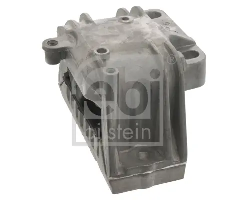 Suport motor dreapta (Hidraulic) AUDI A3; SEAT ALTEA, ALTEA XL, LEON, TOLEDO III; SKODA OCTAVIA II, SUPERB II; VW CADDY III, GOLF PLUS, GOLF V, JETTA III, TOURAN 1.9D 2.0D dupa 2003
