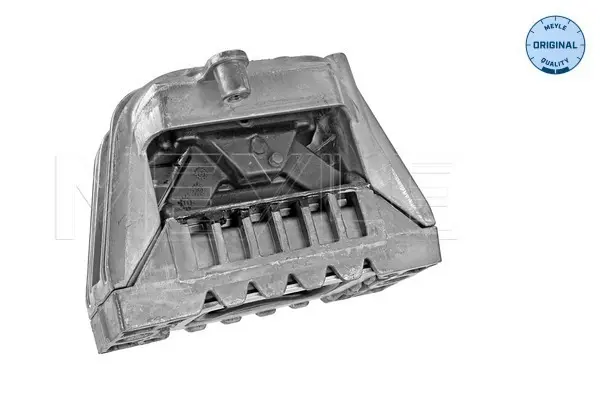 Suport motor dreapta (Hidraulic) AUDI A3; SEAT ALTEA, LEON; SKODA OCTAVIA II, SUPERB II, YETI; VW CADDY III, EOS, GOLF PLUS, GOLF V, GOLF VI, JETTA III, JETTA IV, PASSAT, TOURAN 1.2 1.4 1.6 dupa 2003