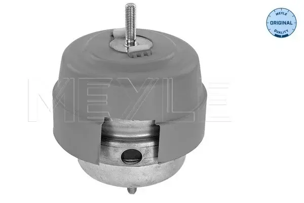 Suport motor dreapta (Hidraulic) AUDI A4; SEAT EXEO, EXEO ST 1.9D 2.0D intre 2002-2013