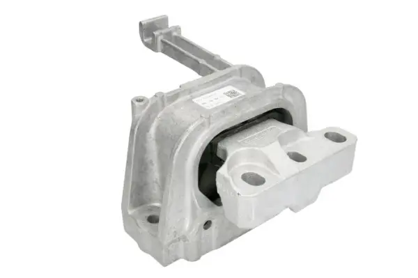 Suport motor dreapta (Hidraulic) AUDI Q3; SKODA KODIAQ; VW ARTEON, TIGUAN 2.0 dupa 2016