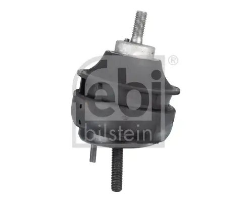 Suport motor dreapta (Hidraulic) FORD TRANSIT, TRANSIT TOURNEO 2.4D 2.5D intre 1994-2000