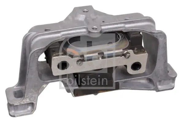 Suport motor dreapta (Hidraulic) MERCEDES A (W176) 1.6 2.0 intre 2012-2018