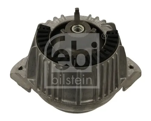 Suport motor dreapta (Hidraulic) MERCEDES CLS (C218), CLS SHOOTING BRAKE (X218), E (A207), E (C207), E T-MODEL (S212), E (W212) 2.2DH 3.0D intre 2009-2016