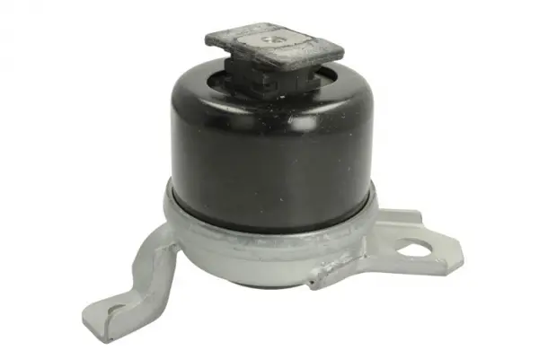 Suport motor dreapta hidraulic potrivit VOLVO S60 II, S80 II, V60 I, V70 III, XC60 I, XC70 II; FORD MONDEO IV, S-MAX 2.4D-3.2ALK 03.06-
