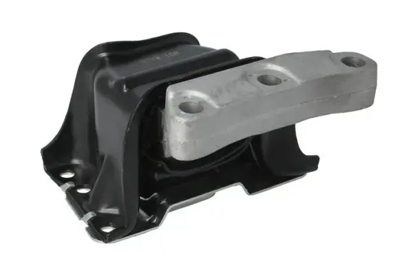 Suport motor dreapta, hidraulic potrivit VW POLO, POLO V 1.6D 06.09-