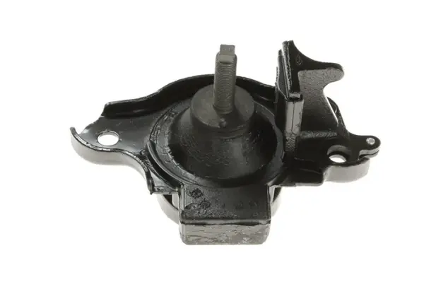 Suport motor dreapta HONDA CITY, JAZZ II 1.2 1.3 intre 2002-2008