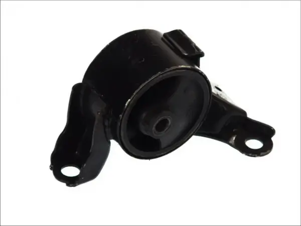 Suport motor dreapta HONDA CIVIC VII 1.4 1.6 intre 2000-2005