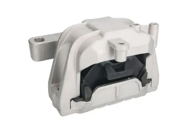 Suport motor dreapta (inferior) AUDI A3, TT; SEAT ALTEA, ALTEA XL, LEON, TOLEDO III; SKODA OCTAVIA II, SUPERB II, YETI; VW CADDY III, EOS, GOLF PLUS, GOLF V, GOLF VI, JETTA III, PASSAT 1.2-2.0D dupa 2