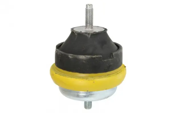 Suport motor dreapta (inferior) CITROEN BERLINGO, XANTIA, XSARA, ZX; PEUGEOT 306, PARTNER 1.6-2.0D intre 1991-2015