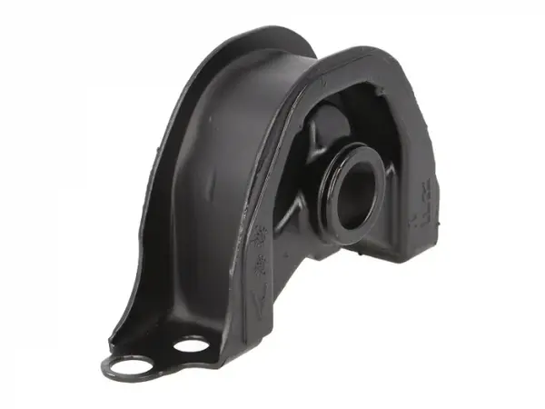 Suport motor dreapta (inferior) HONDA CIVIC V, CIVIC VI, CR-V I, CRX III, HR-V 1.3-2.0 dupa 1991