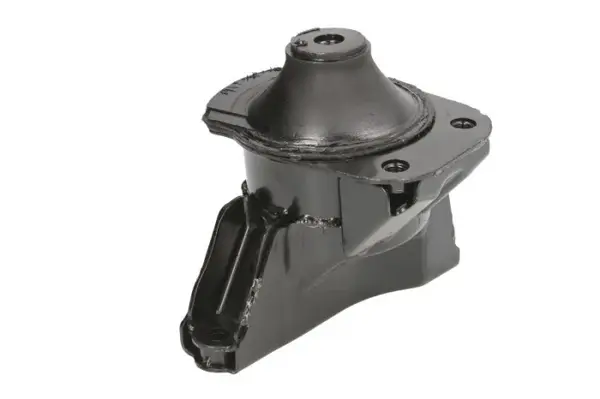 Suport motor dreapta (inferior) HONDA CIVIC VIII 1.8 intre 2005-2012