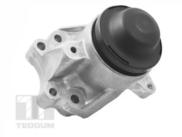 Suport motor dreapta MAZDA CX-9 3.5 3.7 dupa 2006