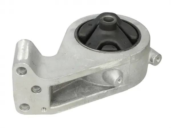 Suport motor dreapta MITSUBISHI CARISMA, SPACE STAR 1.9D intre 2000-2006