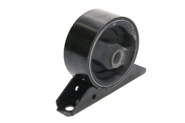 Suport motor dreapta MITSUBISHI COLT IV, LANCER V 1.3 1.5 1.6