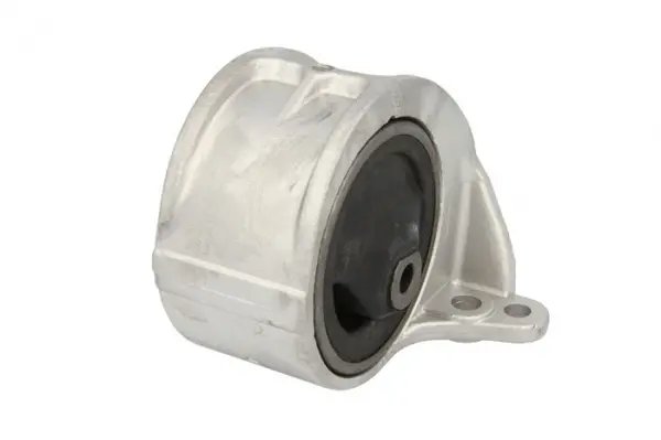 Suport motor dreapta NISSAN ALMERA TINO, PRIMERA, SENTRA V 1.6 2.0 intre 1996-2006