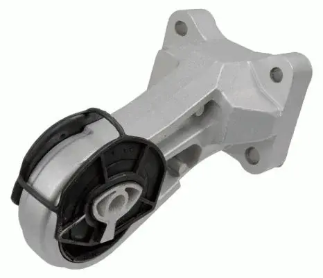 Suport motor dreapta OPEL MOVANO B; RENAULT MASTER III 2.3D dupa 2010