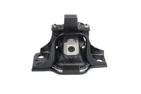 Suport motor dreapta (partea motor) NISSAN QASHQAI I 1.6 intre 2010-2013