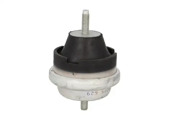 Suport motor dreapta PEUGEOT 406 2.0-2.2D intre 1996-2004